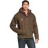 Wasserdichte Jacke duracanvas Ariat Rebar 1 Pferdeshop XXL product_name1} günstig kaufen für Pferdefreunde