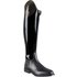 Reitstiefel Frau Premier Equine Levade 1 Pferdeshop XXL product_name1} günstig kaufen für Pferdefreunde