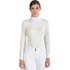 Turnier-Reithemd Langarm Damen Sarm Hippique Dalia 1 Pferdeshop XXL product_name1} günstig kaufen für Pferdefreunde