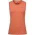 Damen-Top Euro-Star Enya 1 Pferdeshop XXL product_name1} günstig kaufen für Pferdefreunde