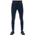 Full Grip Reitjeans Euro-Star Camillo 1 Pferdeshop XXL product_name1} günstig kaufen für Pferdefreunde