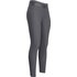 Reitleggings full grip Frau Euro-Star Impress 1 Pferdeshop XXL product_name1} günstig kaufen für Pferdefreunde