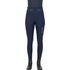 Reitleggings full grip Frau Euro-Star Impress 1 Pferdeshop XXL product_name1} günstig kaufen für Pferdefreunde