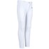 Turnierhose Mädchen Easy Rider Joy 1 Pferdeshop XXL product_name1} günstig kaufen für Pferdefreunde