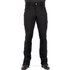 Reithose Full Grip Easy Rider Iceland Jodhpur 1 Pferdeshop XXL product_name1} günstig kaufen für Pferdefreunde
