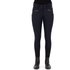 Reithose full grip Frau Easy Rider Amore 1 Pferdeshop XXL product_name1} günstig kaufen für Pferdefreunde