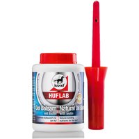 Leovet Huflab Oel Balsam mit Biotin 500 ml