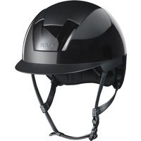 KASK Kooki Reithelm inkl. Liner