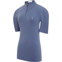 Samshield Alice SS23 Funktionsshirt Damen