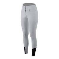 Animo Nutty 23T Kniegrip Reithose Damen