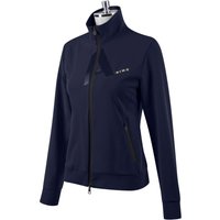 Animo Lavinia 23T Sweatjacke Damen