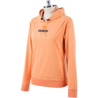 Animo Lucre 23T Hoodie Damen