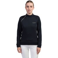 Samshield Ella Sweatshirt Damen