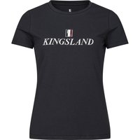 Kingsland Classic TShirt Damen
