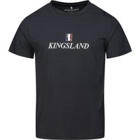 Kingsland Classic Tshirt Kinder