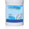 dr. WEYRAUCH Nr. 12 Otto 1,2 kg