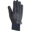 RSL Kitzbühel Winterhandschuhe Leder