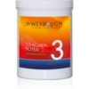 dr. WEYRAUCH Nr. 3 Drachentöter 1,5 kg