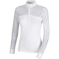 Pikeur FS24 Blouse Turniershirt Damen