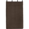 EQuest Boxenvorhang Premium 120 x 200cm