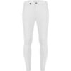 Cavallo CAVALCROFTON GRIP Vollgrip Reithose Herren