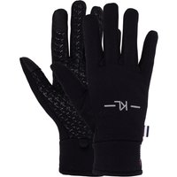 Kingsland KLVarsin Winterhandschuh mit Grip