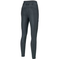 Pikeur New Candela GR Vollgrip Highwaist Reithose Damen