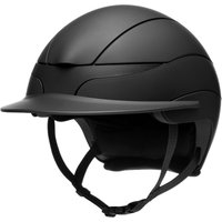Equiline Xanto Standard Visier Reithelm
