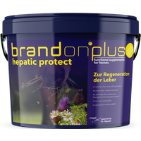 Brandon Hepatic 3kg