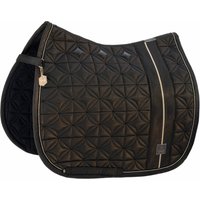 Eskadron Heritage 2425 Big Square Glam Schabracke