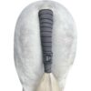 Plughz ProSport Essentials TailWrap Schweifschoner