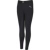 Pikeur Braddy Grip Ganzbesatzreithose Kinder