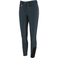 Pikeur Lucinda Grip Corkshell Reithose Damen