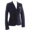 Samshield Victorine Turniersakko Damen