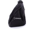 Samshield Helmtasche Protection Backpack Premium