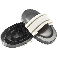 Busse Striegel METALL