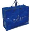 Busse Deckentasche BIG