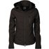 Softshelljacke Damen Harry's Horse Chicago 1 Pferdeshop XXL product_name1} günstig kaufen für Pferdefreunde