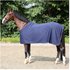 Shirt für Pferde aus Jersey Kavalkade Elegance 1 Pferdeshop XXL product_name1} günstig kaufen für Pferdefreunde