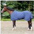 Fliegendecke Kavalkade Cotton 1 Pferdeshop XXL product_name1} günstig kaufen für Pferdefreunde