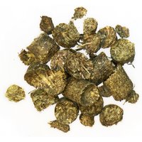 Agrobs PRE ALPIN Bio Wiesencobs 1 Palette 42x20 kg